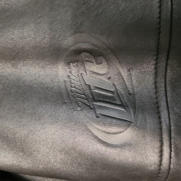 Leather Miller Lite - Picture 3 of 8